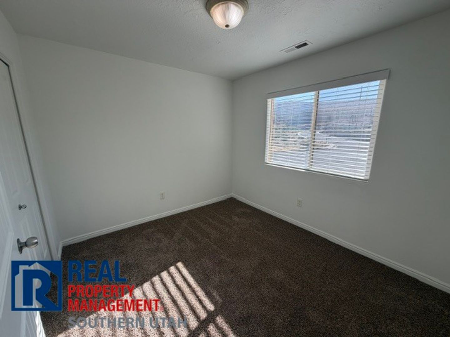 794 N 195 W 11 of 12