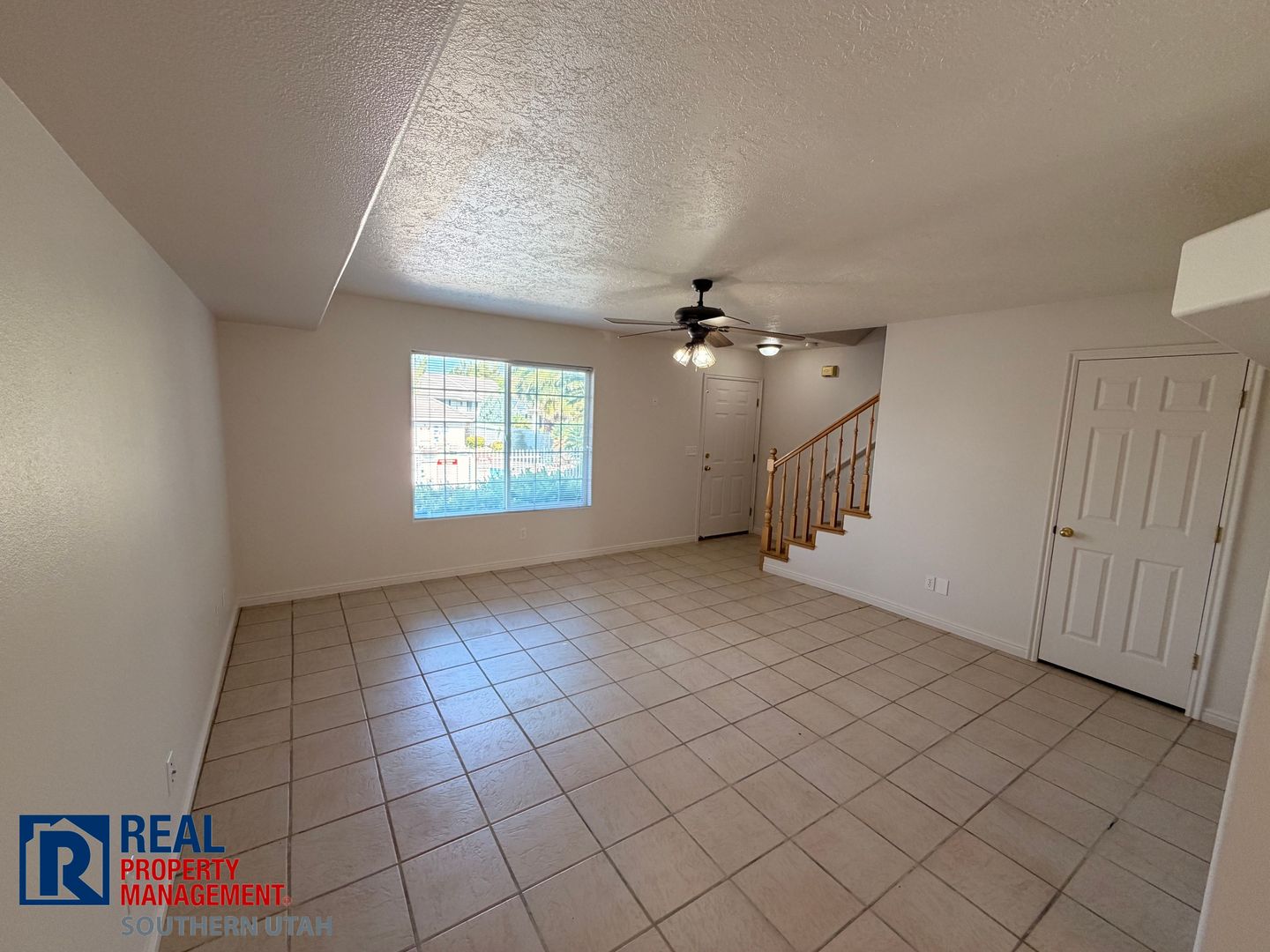 1735 W 540 N #1305 3 of 12