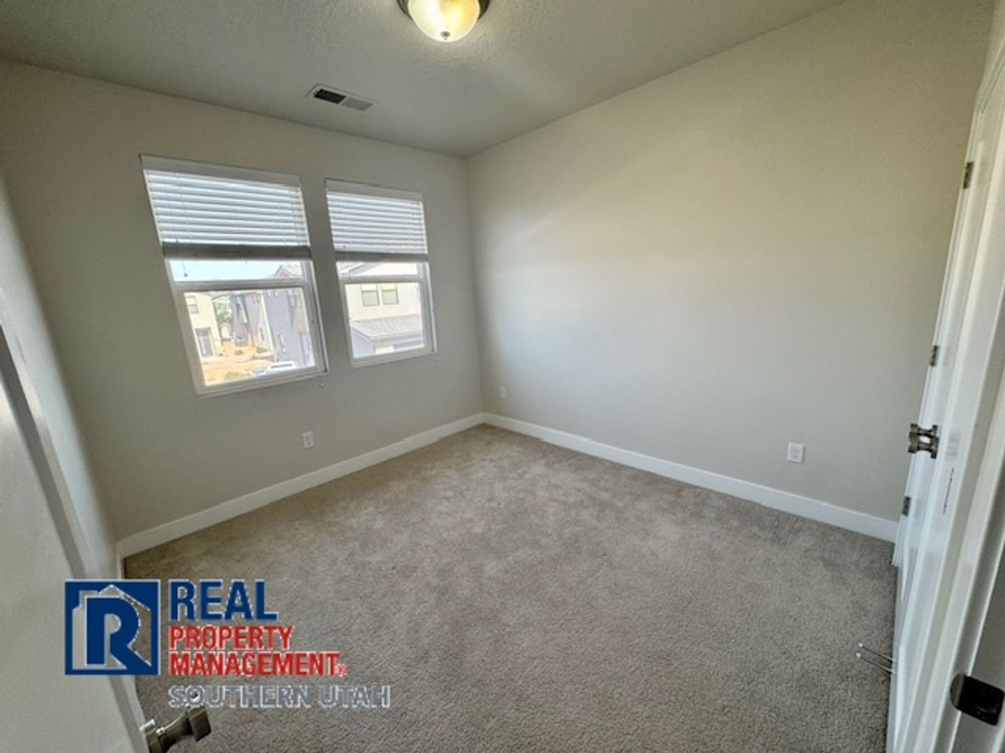 855 S Black Alder Drive 12 of 19
