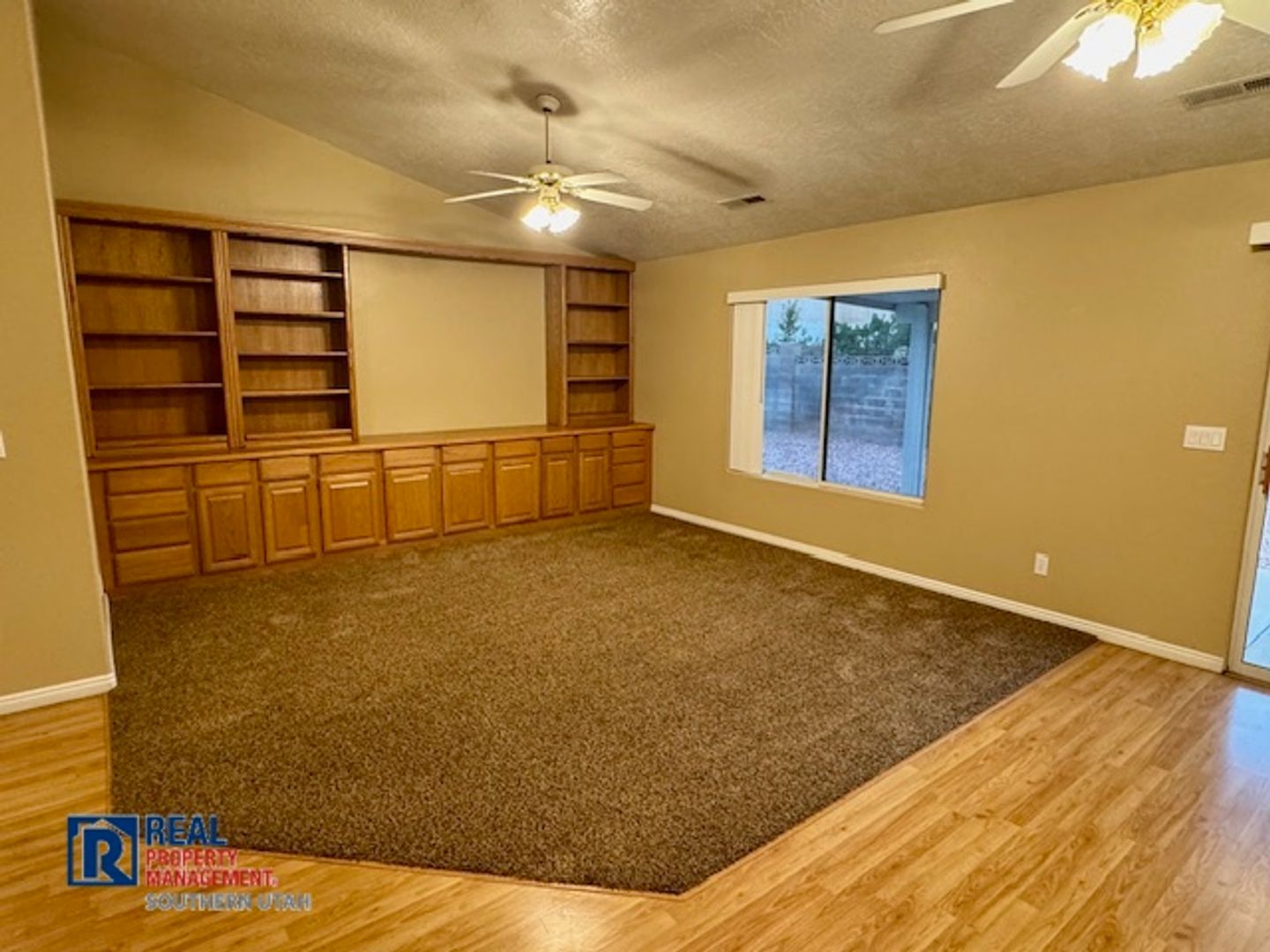 2339 E 130 N 3 of 8