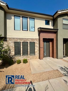 Woodland Estates Townhome – photo 1