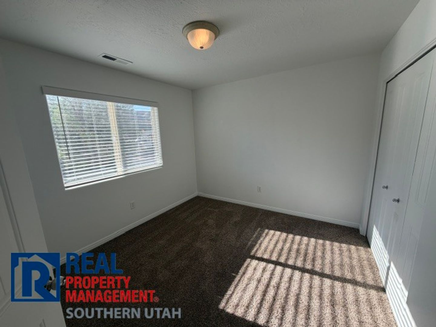 794 N 195 W 12 of 12