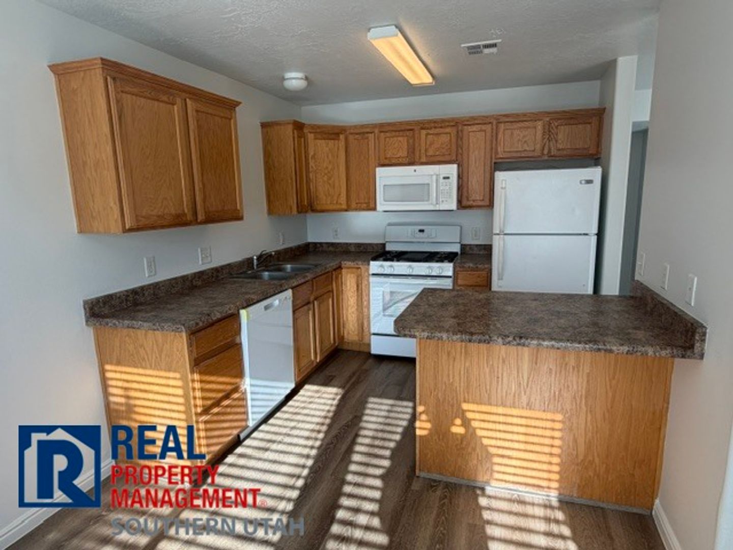 794 N 195 W 7 of 12