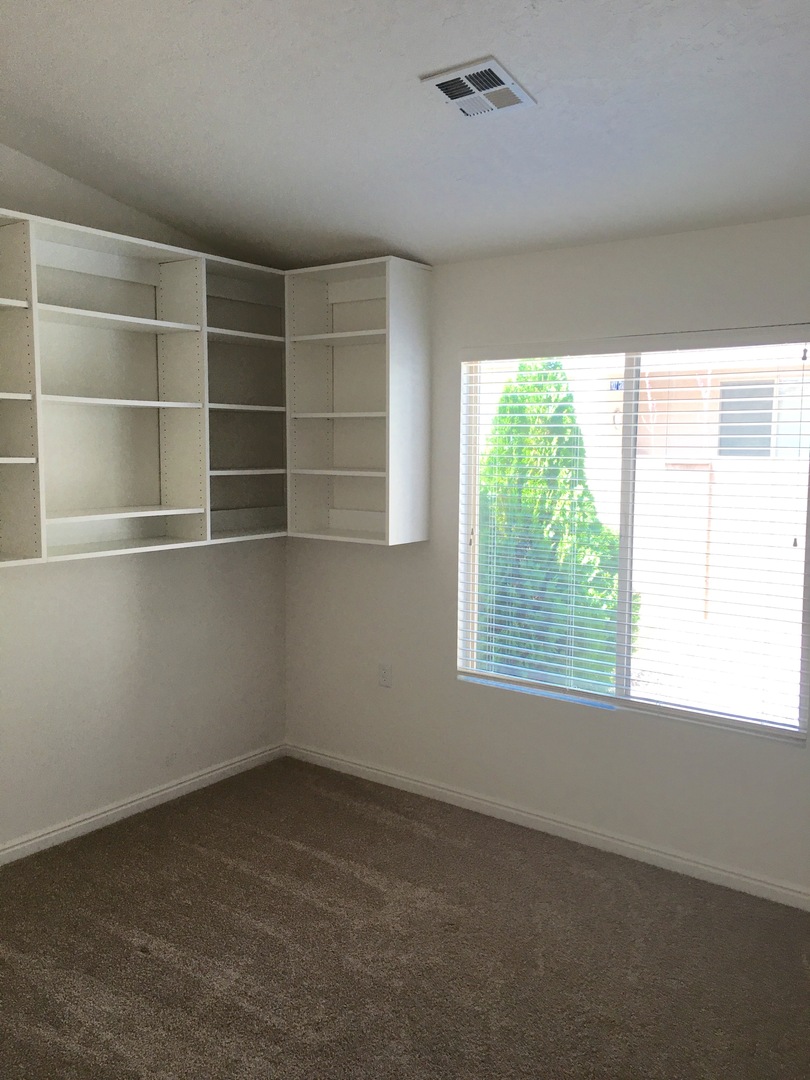 4472 S Peaceful River Drive 7 of 12