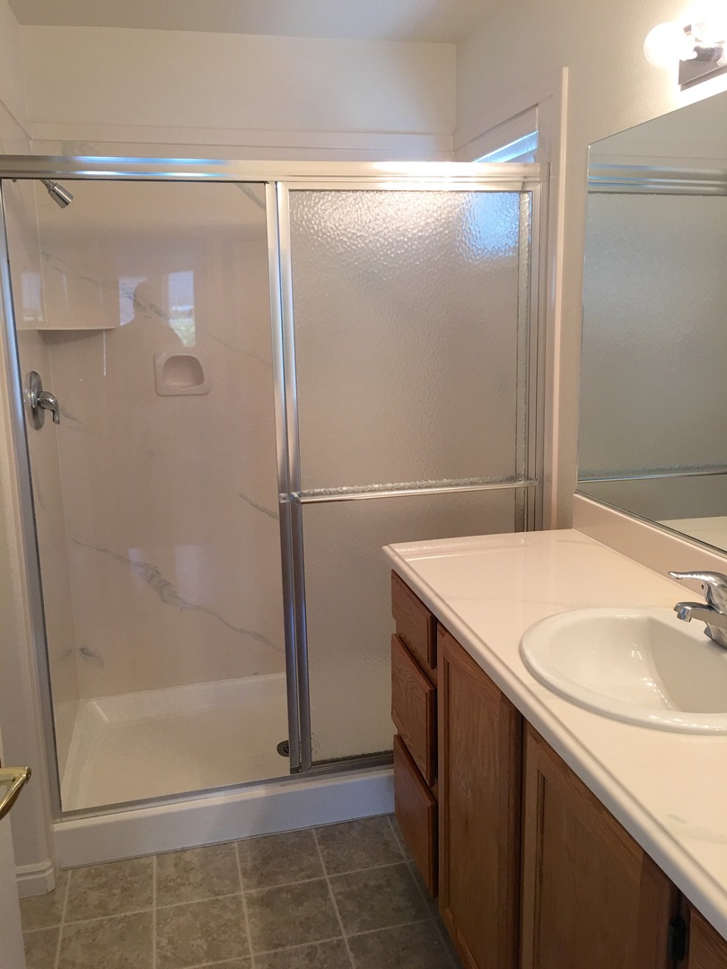 4472 S Peaceful River Drive 10 of 12