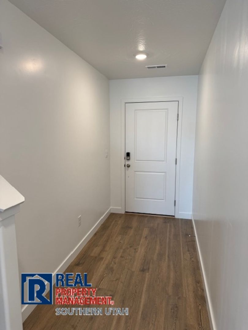 1664 S Forbidding Way 9 of 12