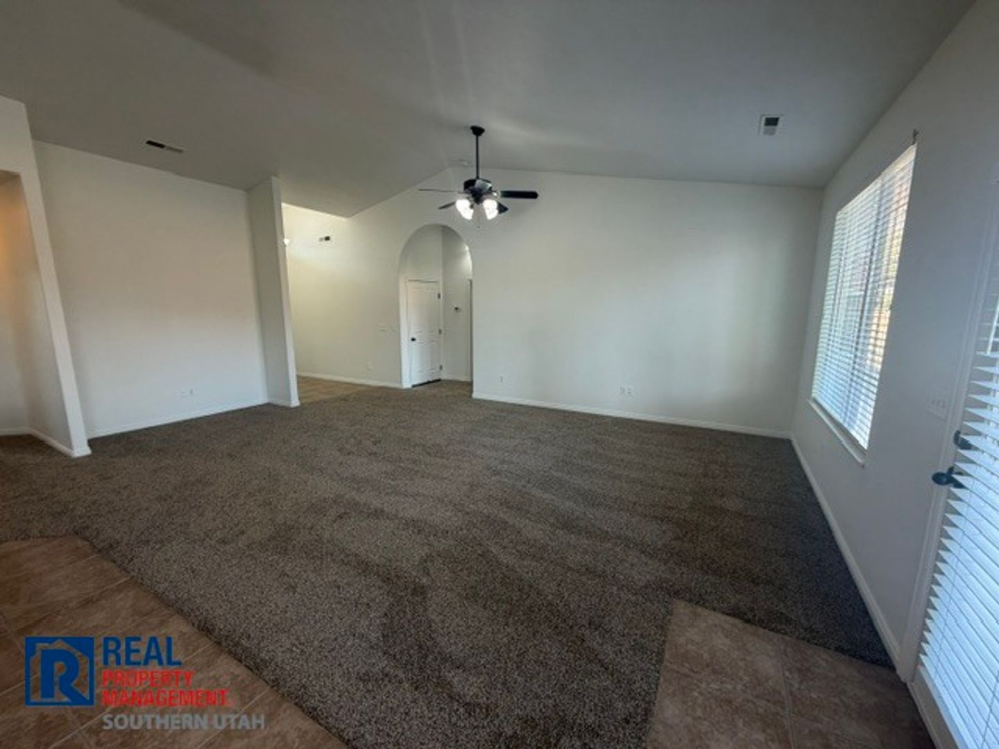 3900 Madison Ave 4 of 12