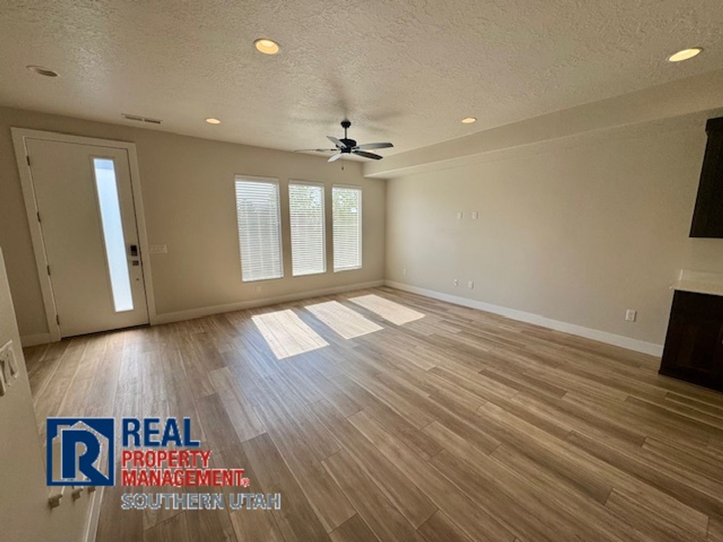 855 S Black Alder Drive 5 of 8
