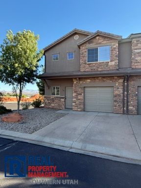 MILLCREEK SPRINGS TOWNHOME – photo 1