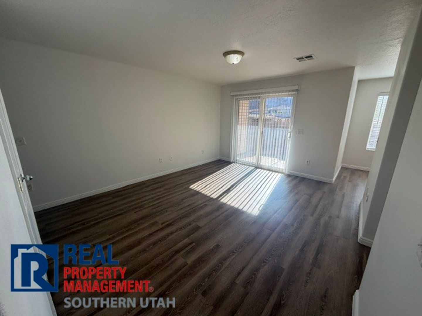 794 N 195 W 5 of 12