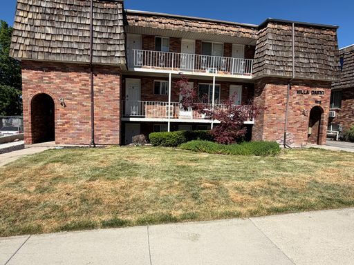 1912 South Douglas - Unit #02 – photo 1