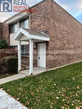 Beautiful 2 bedroom 1 Bathroom condo in Murray Utah!! – photo 1