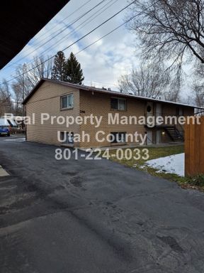 2 Bedroom 1 Bathroom Apartment! – photo 1