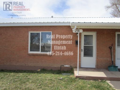 Cute 1 bedroom 1 bath Apartment. $200 OFF MOVE IN SPECIAL WHEN YOU SIGN A 12-MONTH LEASE