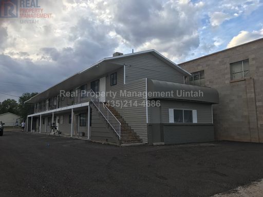 Rosewood Apartments, 1 Bedroom 1 Bathroom Unit