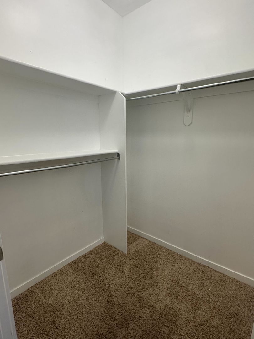 2150 S Main St #308 11 of 12