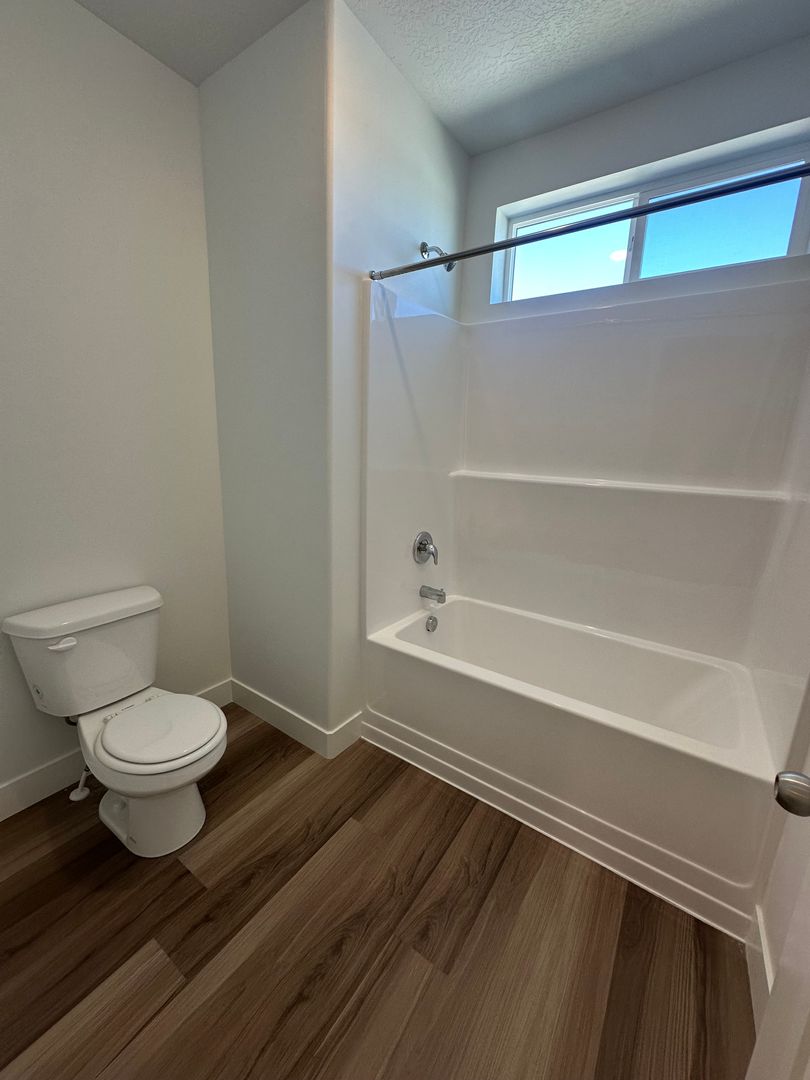 12727 Skyline Loop Ln 25 of 34