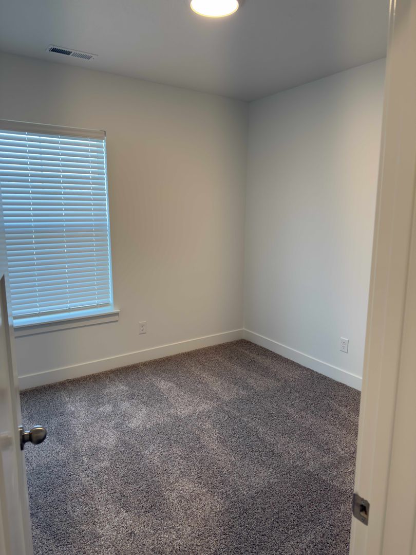 12727 Skyline Loop Ln 12 of 12