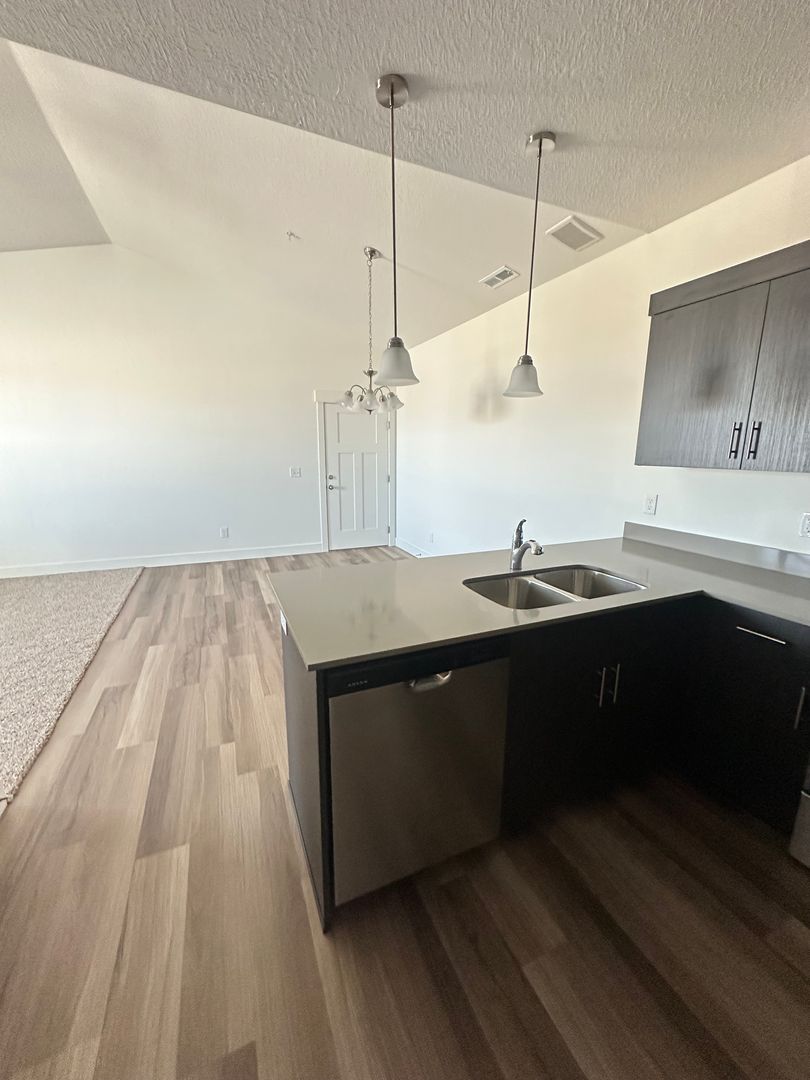 12727 Skyline Loop Ln 10 of 12