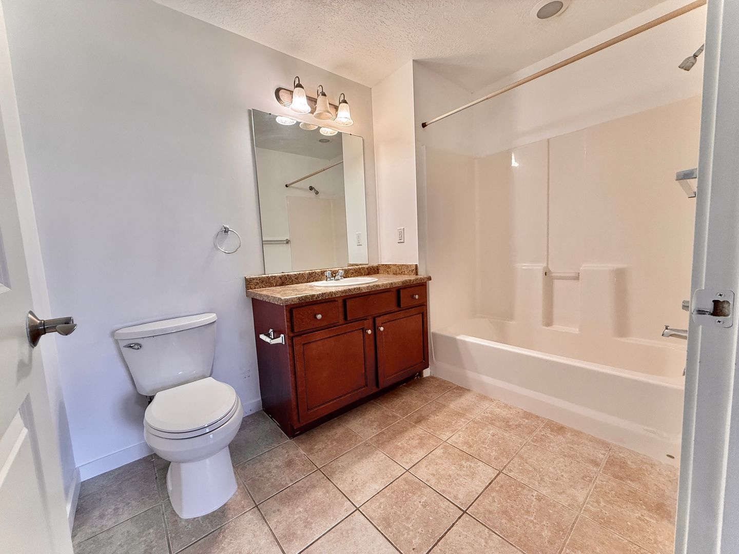 2150 S Main St #308 10 of 12