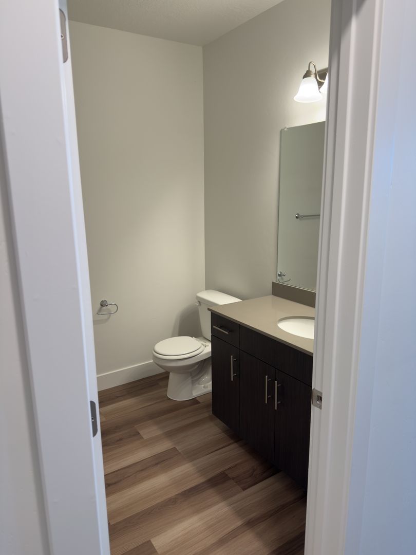12727 Skyline Loop Ln 14 of 34