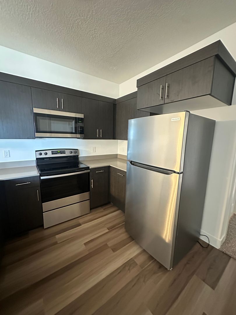 12727 Skyline Loop Ln 7 of 12