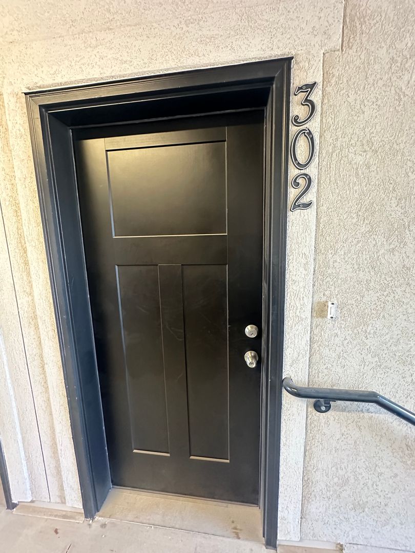 12727 Skyline Loop Ln 4 of 12