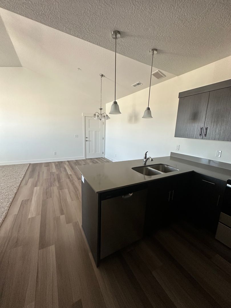 12727 Skyline Loop Ln 9 of 12