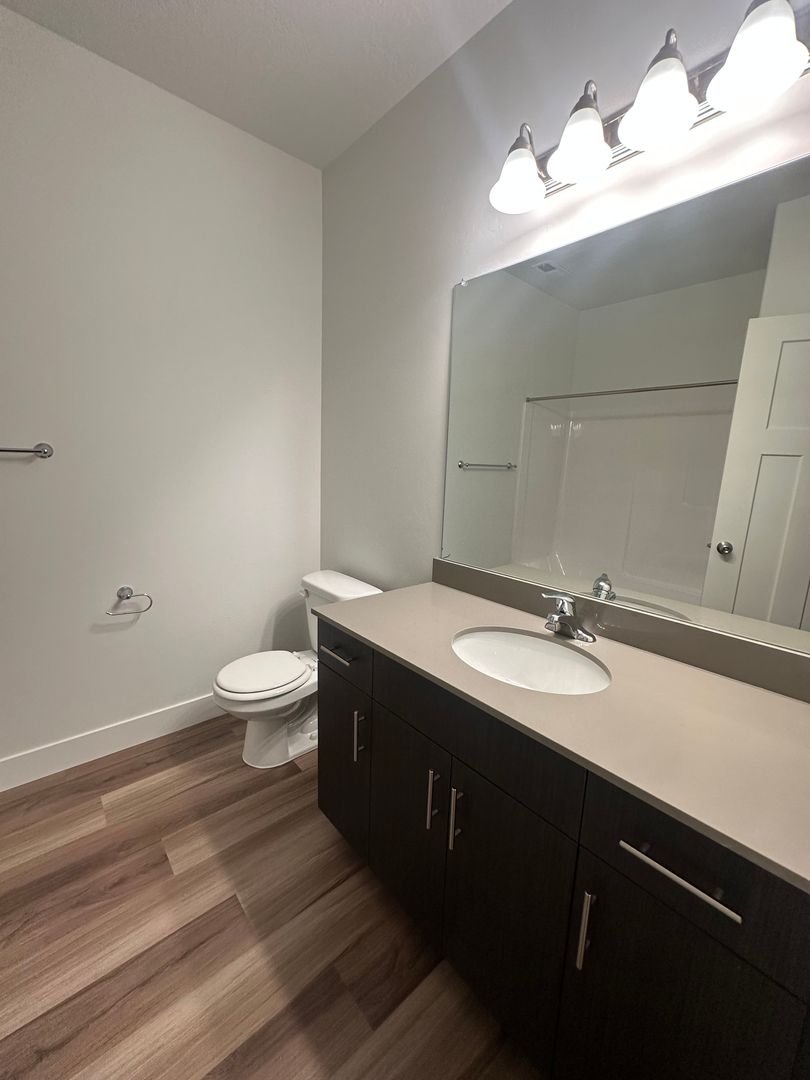 12727 Skyline Loop Ln 13 of 34
