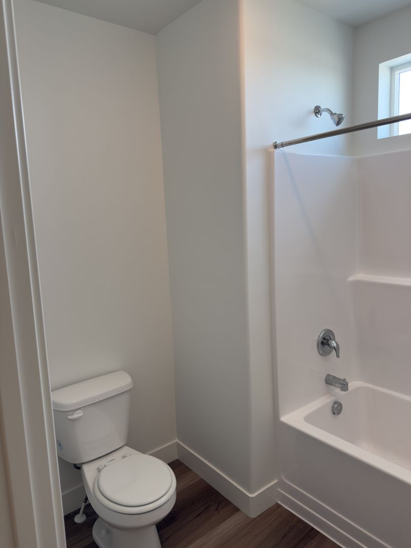 12727 Skyline Loop Ln 26 of 34