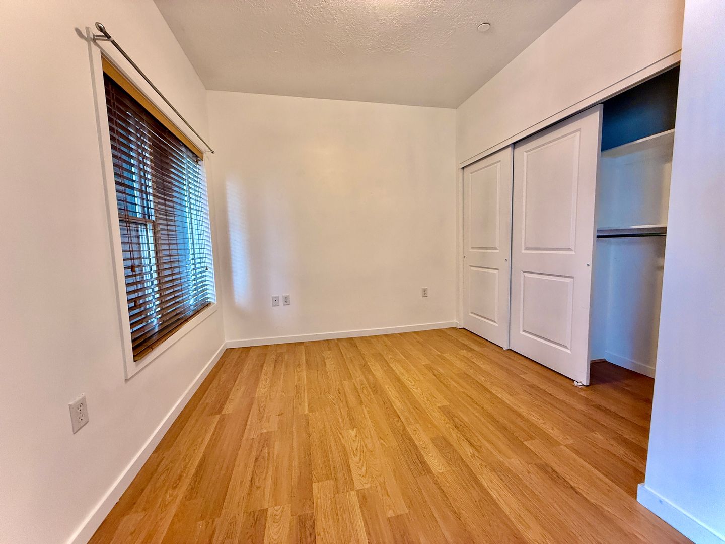 2150 S Main St #308 2 of 12