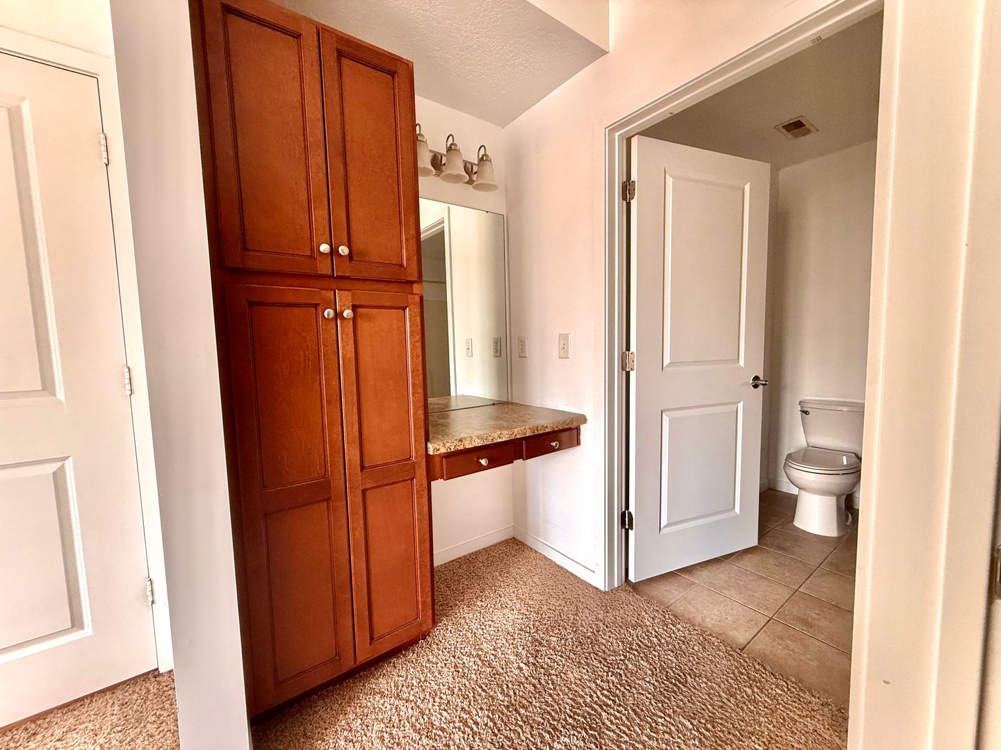 2150 S Main St #308 9 of 12
