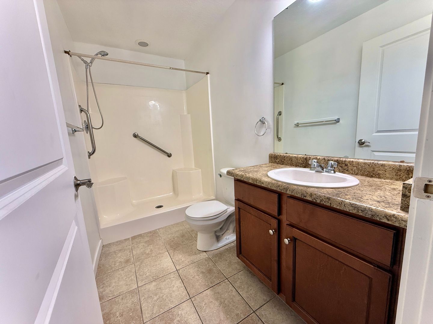 2150 S Main St #308 3 of 12