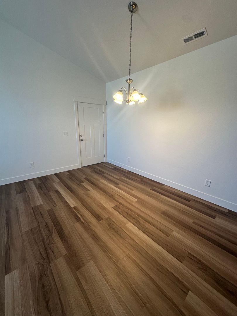 12727 Skyline Loop Ln 6 of 12