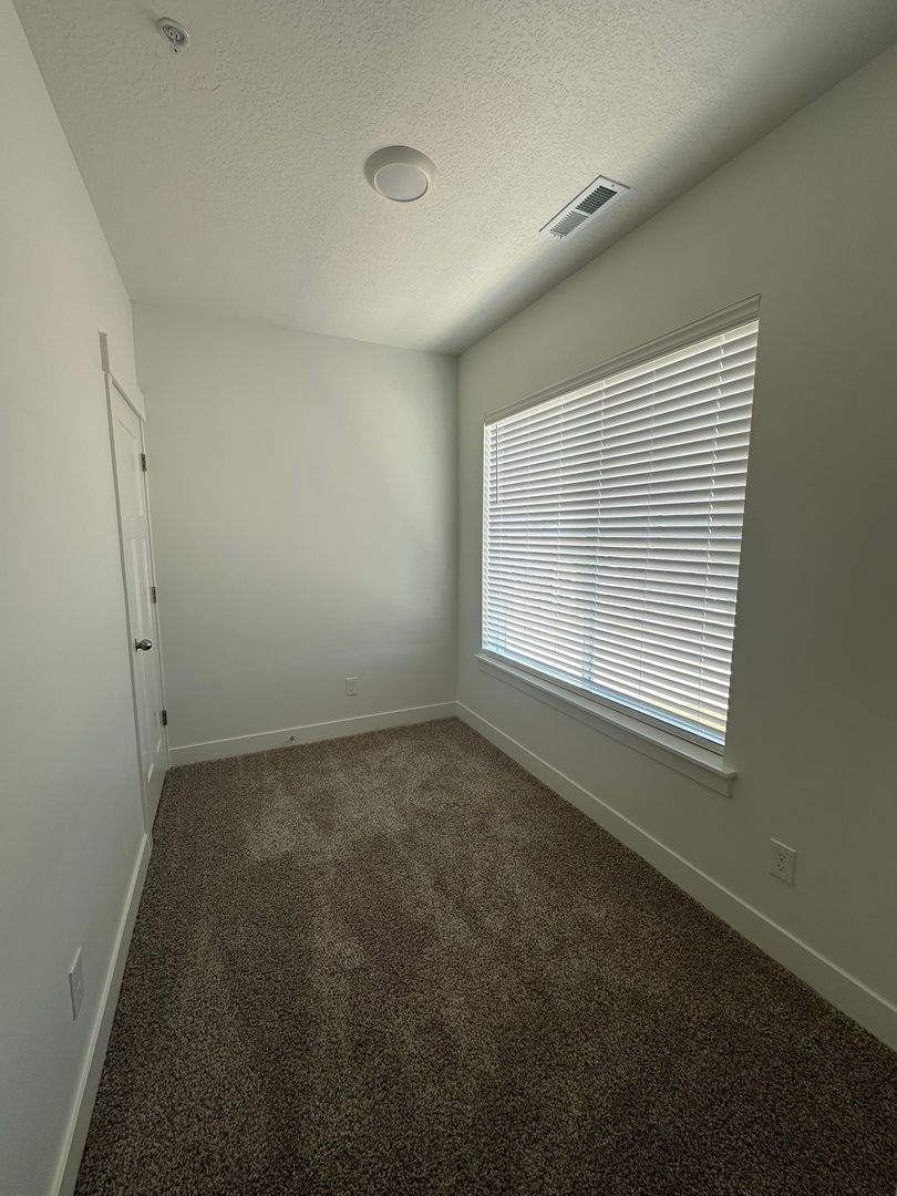 12727 Skyline Loop Ln 11 of 12