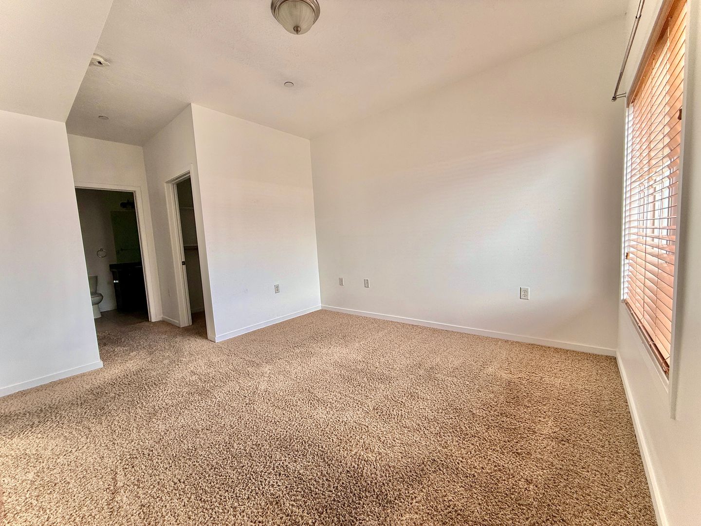 2150 S Main St #308 8 of 12