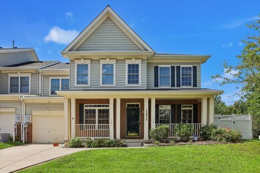 New Paint**Qualify for a zero deposit?