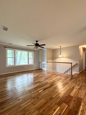 Single Family Home w/ Fenced in Yard! – photo 1