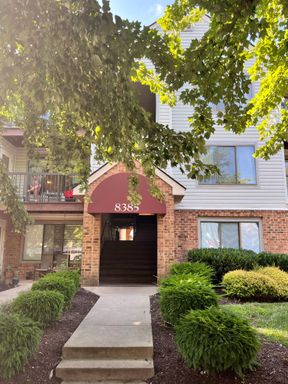 $0 Security Deposit Option for Qualified Residents/Water Sewer Included – photo 1
