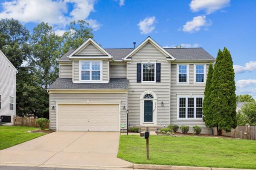 **New Paint**Qualify for a zero deposit? New Paint