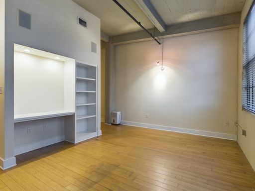 Stylish 2 Bed, 2 Bath Manchester Loft – Pool, Rooftop Terrace & Fitness Center! – photo 1