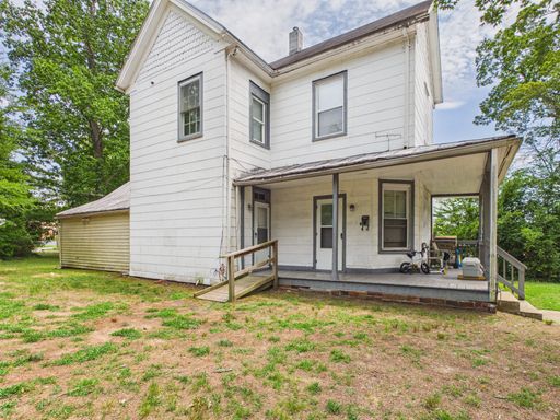 Cozy 1 Bedroom Retreat in Lawrenceville Available Now! – photo 1