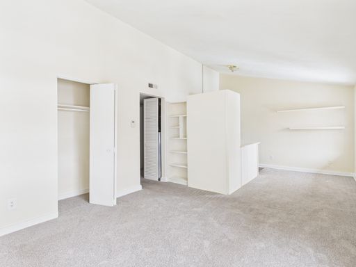 Updated Two-Bedroom Apartments! Available NOW! $0.00 security deposit option for qualified renters! – photo 1