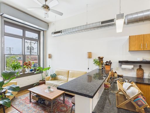 Charming One-Bedroom Close to VCU and More - Available in August! – photo 1