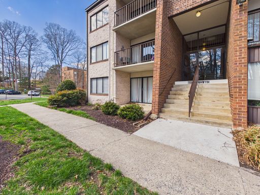 Rare 3BR Top Floor Condo in the West End—Won't Last!