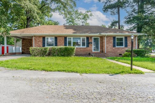 Spacious West End Home Just Minutes from Willow Lawn! – photo 1