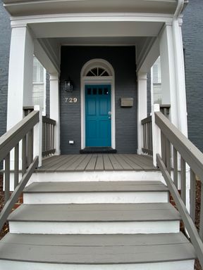 Stunning, Updated 3 Bedroom Home in Carver! Coming Soon! – photo 1