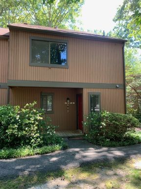 Spacious 3 Bed, 2.5 Bath in Midlothian Coming Soon!