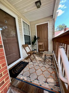 Cozy 2 Bedroom 2 Bathroom Condo Located in Newport News VA – photo 1