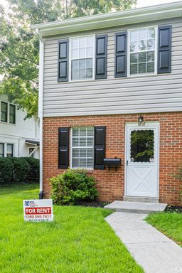 Price Reduced! – photo 1